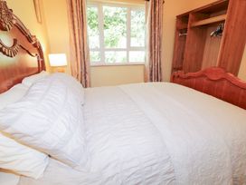 Mill House - County Donegal - 1164144 - thumbnail photo 19