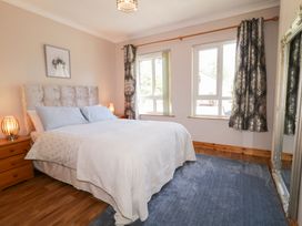 Mill House - County Donegal - 1164144 - thumbnail photo 21