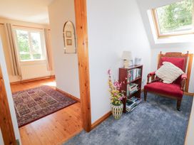 Mill House - County Donegal - 1164144 - thumbnail photo 23