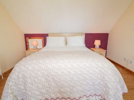Mill House - County Donegal - 1164144 - thumbnail photo 24