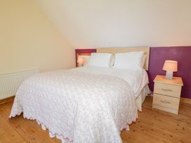 Mill House - County Donegal - 1164144 - thumbnail photo 25