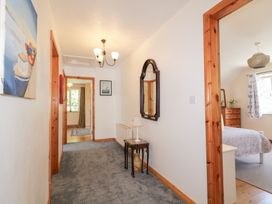 Mill House - County Donegal - 1164144 - thumbnail photo 29