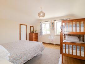 Mill House - County Donegal - 1164144 - thumbnail photo 30
