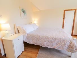 Mill House - County Donegal - 1164144 - thumbnail photo 31