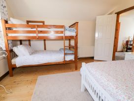 Mill House - County Donegal - 1164144 - thumbnail photo 33