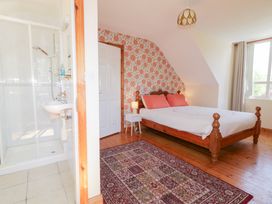 Mill House - County Donegal - 1164144 - thumbnail photo 34