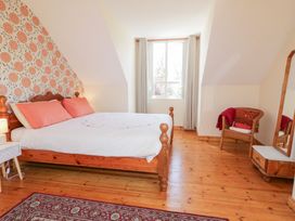Mill House - County Donegal - 1164144 - thumbnail photo 35