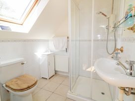 Mill House - County Donegal - 1164144 - thumbnail photo 36