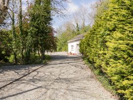 Mill House - County Donegal - 1164144 - thumbnail photo 37