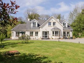 Mill House - County Donegal - 1164144 - thumbnail photo 39