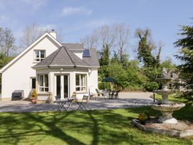 Mill House - County Donegal - 1164144 - thumbnail photo 40