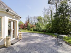 Mill House - County Donegal - 1164144 - thumbnail photo 41