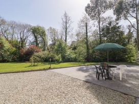Mill House - County Donegal - 1164144 - thumbnail photo 42