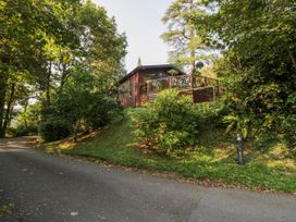 Tree House, Partial Lake Views - Lake District - 1164164 - thumbnail photo 37