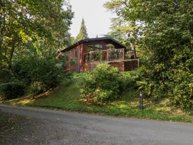 Tree House, Partial Lake Views - Lake District - 1164164 - thumbnail photo 38