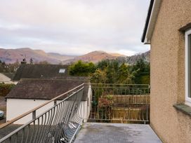 Afton View - Lake District - 1164176 - thumbnail photo 1