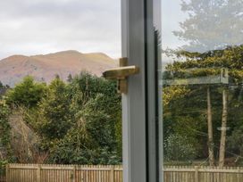 Afton View - Lake District - 1164176 - thumbnail photo 9