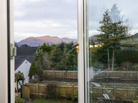 Afton View - Lake District - 1164176 - thumbnail photo 25