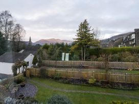 Afton View - Lake District - 1164176 - thumbnail photo 26