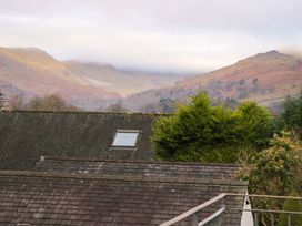 Afton View - Lake District - 1164176 - thumbnail photo 18