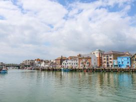 Harbour Retreat - Dorset - 1164179 - thumbnail photo 31