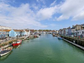 Harbour Retreat - Dorset - 1164179 - thumbnail photo 32