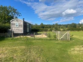 Goose Whistle Hut - Somerset & Wiltshire - 1164193 - thumbnail photo 15