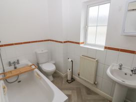 81 Alban Road - South Wales - 1164205 - thumbnail photo 5