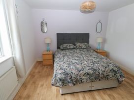 81 Alban Road - South Wales - 1164205 - thumbnail photo 6