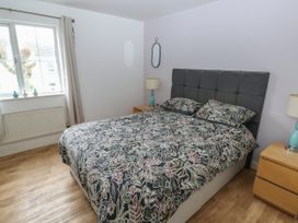 81 Alban Road - South Wales - 1164205 - thumbnail photo 7