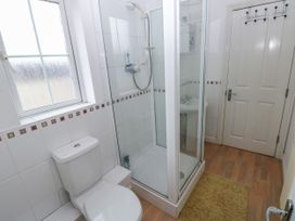 81 Alban Road - South Wales - 1164205 - thumbnail photo 11