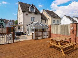 Alban Road - South Wales - 1164205 - thumbnail photo 1