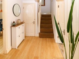 Alban Road - South Wales - 1164205 - thumbnail photo 9