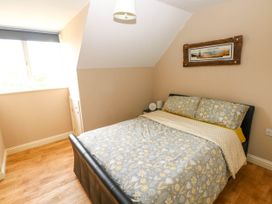 Alban Road - South Wales - 1164205 - thumbnail photo 11