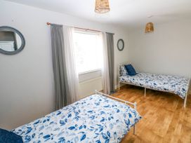 Alban Road - South Wales - 1164205 - thumbnail photo 16