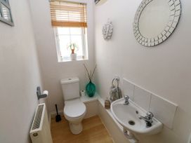 Alban Road - South Wales - 1164205 - thumbnail photo 18
