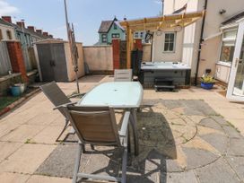 Alban Road - South Wales - 1164205 - thumbnail photo 24