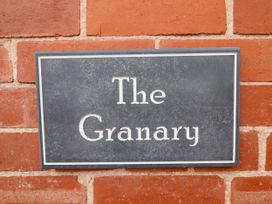 The Granary - Mid Wales - 1164212 - thumbnail photo 31