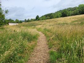 Holbein - Peak District & Derbyshire - 1164247 - thumbnail photo 21