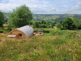 Holbein - Peak District & Derbyshire - 1164247 - thumbnail photo 22