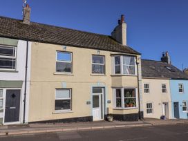 Charleston Cottage - Dorset - 1164311 - thumbnail photo 2