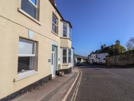 Charleston Cottage - Dorset - 1164311 - thumbnail photo 30