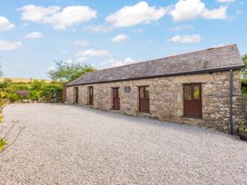 The Stables - Cornwall - 1164350 - thumbnail photo 1