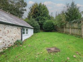 Vinney Cottage - Dorset - 1164354 - thumbnail photo 27