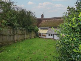 Vinney Cottage - Dorset - 1164354 - thumbnail photo 28