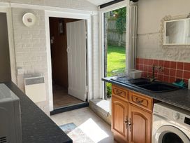 Vinney Cottage - Dorset - 1164354 - thumbnail photo 11