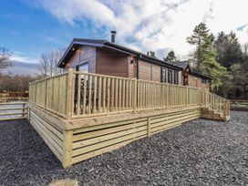 Lakeside Lodge - Lake District - 1164359 - thumbnail photo 24