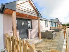 Oyster Cottage - South Wales - 1164394 - thumbnail photo 23