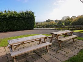 Razor Clam Cottage - South Wales - 1164399 - thumbnail photo 23