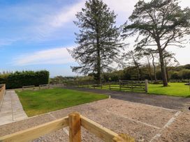 Razor Clam Cottage - South Wales - 1164399 - thumbnail photo 25